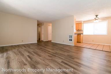 Main picture of 1825 Four Oaks Grange Rd