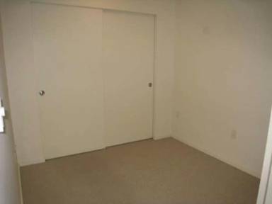 Main picture of Montreux Condominiums