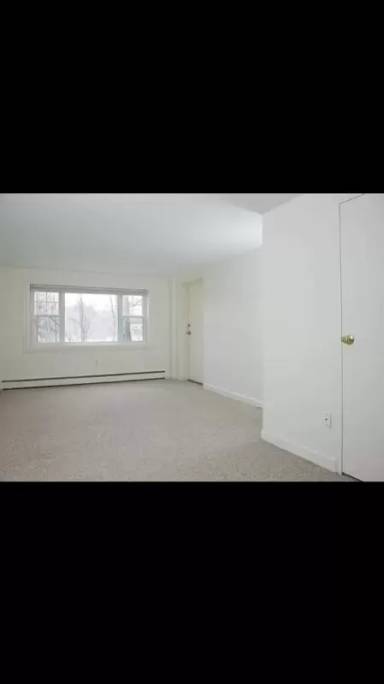 Main picture of 233 Elsinore St