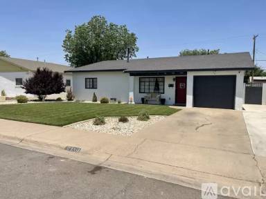 Main picture of 1204 W Sears Ave