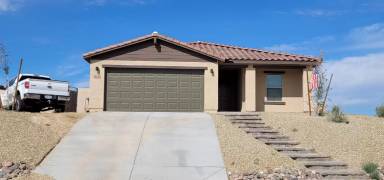 Main picture of 610 Vista Ridge Ct