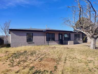 Main picture of 710 Ruby Dr