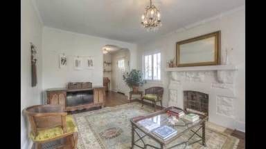 Main picture of 1124 Granada Ave