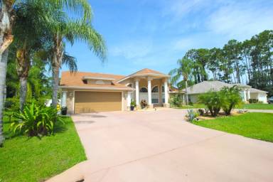 Main picture of 37 Elias Ln