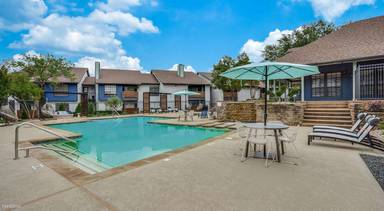 Main picture of 1405 Mill Valley Sq