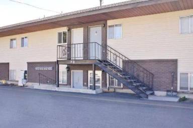 Main picture of 255 E Main St