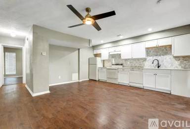 Main picture of 4301 Boyett St