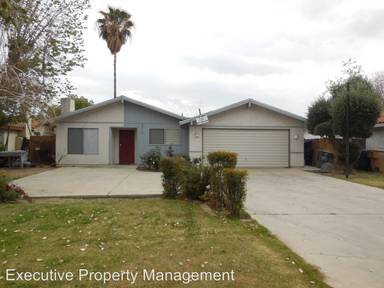 Main picture of 3713 Adidas Ave