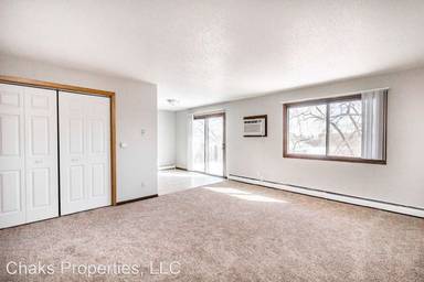 Main picture of 816 N Omaha Ave