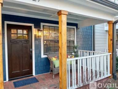 Main picture of 408 Townes St