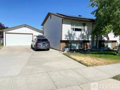 Main picture of 6301 S Cosmo Dr