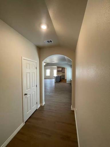 Main picture of 1316 Bajada St