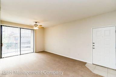 Main picture of Larronata Condominiums