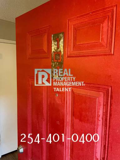 Main picture of 1214 Baylor Ave