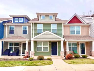 Main picture of 235 Woodland Valley Ln