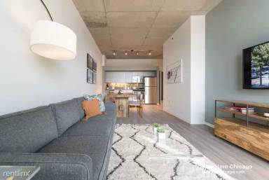 Main picture of MiCA Apartments