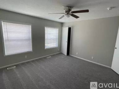 Main picture of Edgewood Villas