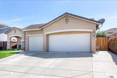 Main picture of 2398 Everley Cir