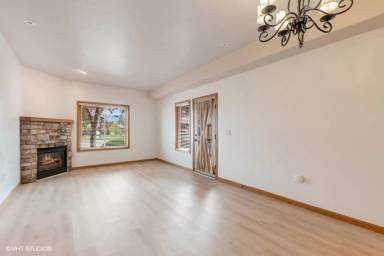 Main picture of 6213 Shiloh Ave