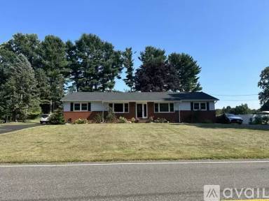 Main picture of 108 Richardson Rd