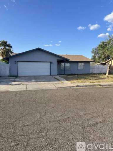 Main picture of 4564 W 19th St
