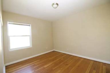 Main picture of 1325 Verbena St