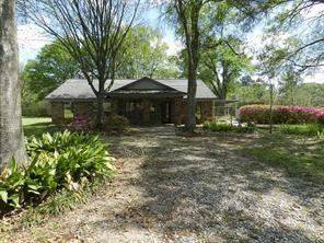 Main picture of 8722 Sunset Pond Dr