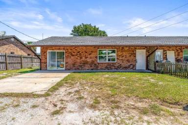 Main picture of 1527 Juniper Dr