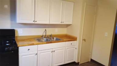 Main picture of 156 Ballantyne Rd