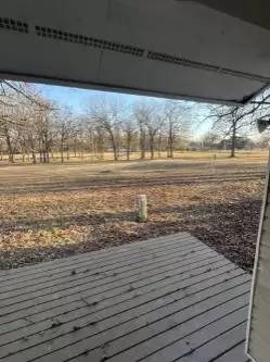 Main picture of 154 Par Ln