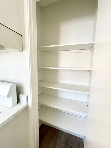 Main picture of 2173 Via Robles