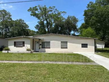 Main picture of 7283 Alana Rd