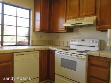 Main picture of 443 Costa Mesa Ter