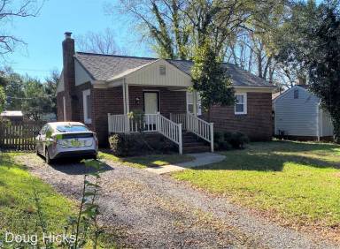 Main picture of 5001 Valley Stream Rd