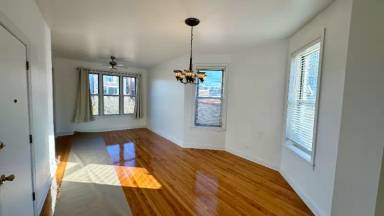 Main picture of 1254 N Bosworth Ave