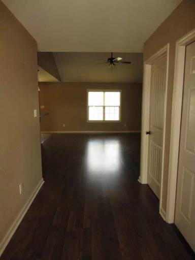 Main picture of 5309 Branch Point Dr