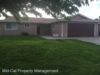 Main picture of 441 N Matthew Ave