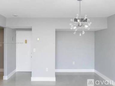 Main picture of Waterview