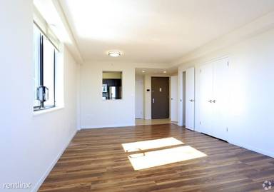 Main picture of Address Not Provided Apt
