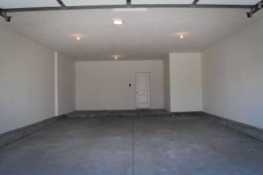 Main picture of 7645 Greycliff Dr