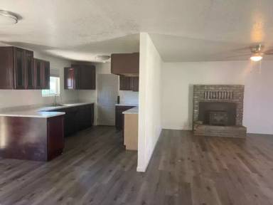 Main picture of 5900 Laguna Honda St