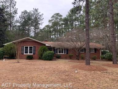 Main picture of 35 Pine Lake Dr
