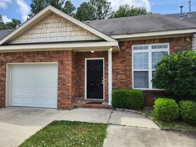 Main picture of 304 Hornhead Dr