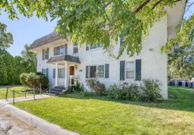 Main picture of 145 Shoshone Ave