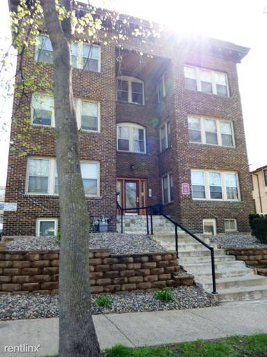 Main picture of 1917 Emerson Ave S