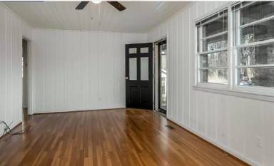 Main picture of 1409 Union Chapel Rd