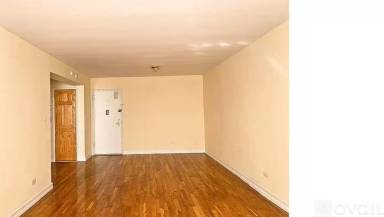 Main picture of 14360 Beech Ave