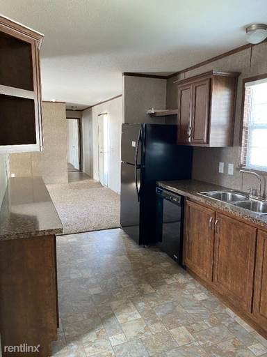 Main picture of Willoughby Estates