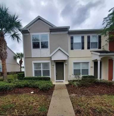 Main picture of 4900 SW 45th St