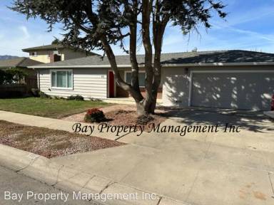 Main picture of 461 8th St